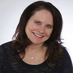 Kerri Landeis